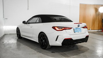 https://vehicle-cdn.autoleague.cloud/34110_1208848_14.jpg