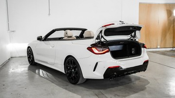 https://vehicle-cdn.autoleague.cloud/34110_1208848_15.jpg