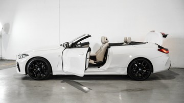 https://vehicle-cdn.autoleague.cloud/34110_1208848_17.jpg