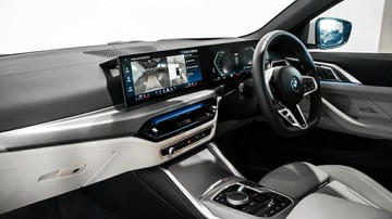 https://vehicle-cdn.autoleague.cloud/34110_1208848_18.jpg