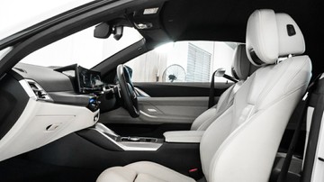 https://vehicle-cdn.autoleague.cloud/34110_1208848_19.jpg