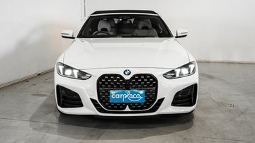 https://vehicle-cdn.autoleague.cloud/34110_1208848_2.jpg