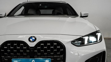 https://vehicle-cdn.autoleague.cloud/34110_1208848_21.jpg