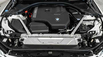 https://vehicle-cdn.autoleague.cloud/34110_1208848_24.jpg