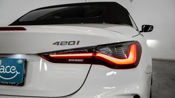 https://vehicle-cdn.autoleague.cloud/34110_1208848_25.jpg