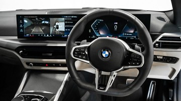 https://vehicle-cdn.autoleague.cloud/34110_1208848_27.jpg