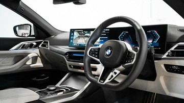 https://vehicle-cdn.autoleague.cloud/34110_1208848_5.jpg