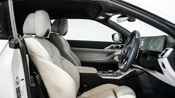 https://vehicle-cdn.autoleague.cloud/34110_1208848_6.jpg