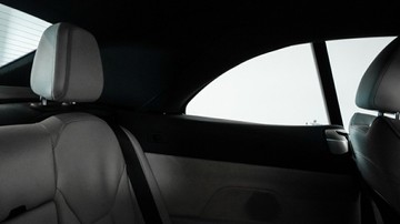 https://vehicle-cdn.autoleague.cloud/34110_1208848_7.jpg