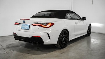 https://vehicle-cdn.autoleague.cloud/34110_1208848_8.jpg