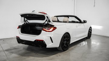https://vehicle-cdn.autoleague.cloud/34110_1208848_9.jpg