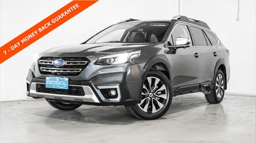 https://vehicle-cdn.autoleague.cloud/34110_1208852_1.jpg
