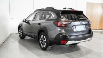 https://vehicle-cdn.autoleague.cloud/34110_1208852_13.jpg