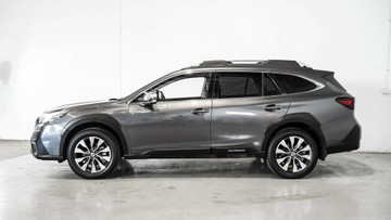 https://vehicle-cdn.autoleague.cloud/34110_1208852_15.jpg