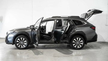 https://vehicle-cdn.autoleague.cloud/34110_1208852_16.jpg