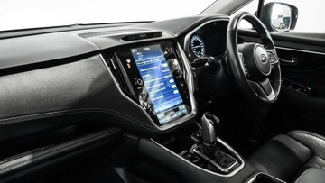https://vehicle-cdn.autoleague.cloud/34110_1208852_17.jpg