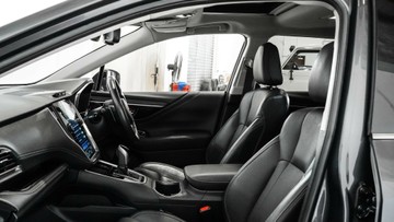 https://vehicle-cdn.autoleague.cloud/34110_1208852_18.jpg