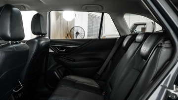 https://vehicle-cdn.autoleague.cloud/34110_1208852_19.jpg