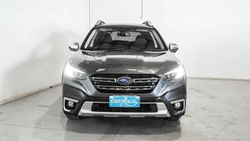 https://vehicle-cdn.autoleague.cloud/34110_1208852_2.jpg
