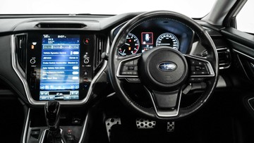 https://vehicle-cdn.autoleague.cloud/34110_1208852_24.jpg