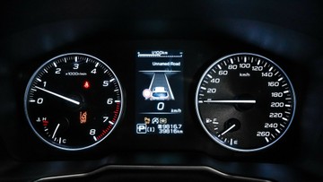 https://vehicle-cdn.autoleague.cloud/34110_1208852_25.jpg