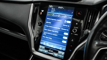 https://vehicle-cdn.autoleague.cloud/34110_1208852_27.jpg