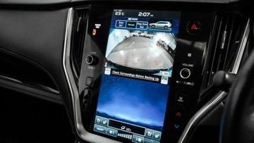 https://vehicle-cdn.autoleague.cloud/34110_1208852_28.jpg