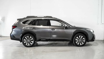 https://vehicle-cdn.autoleague.cloud/34110_1208852_3.jpg