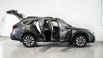 https://vehicle-cdn.autoleague.cloud/34110_1208852_4.jpg