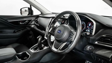 https://vehicle-cdn.autoleague.cloud/34110_1208852_5.jpg