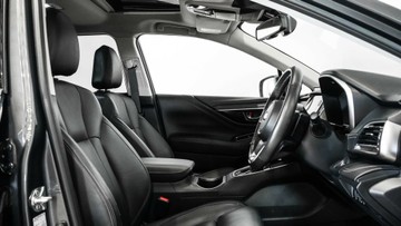 https://vehicle-cdn.autoleague.cloud/34110_1208852_6.jpg