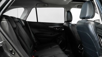 https://vehicle-cdn.autoleague.cloud/34110_1208852_7.jpg