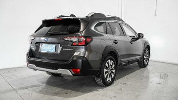 https://vehicle-cdn.autoleague.cloud/34110_1208852_8.jpg