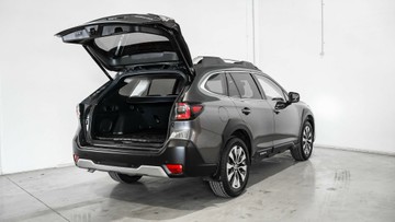 https://vehicle-cdn.autoleague.cloud/34110_1208852_9.jpg