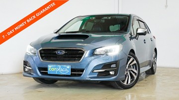 https://vehicle-cdn.autoleague.cloud/34110_1208857_1.jpg