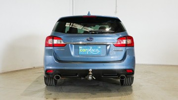 https://vehicle-cdn.autoleague.cloud/34110_1208857_11.jpg