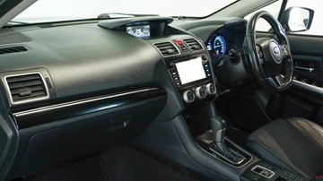 https://vehicle-cdn.autoleague.cloud/34110_1208857_17.jpg