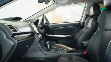 https://vehicle-cdn.autoleague.cloud/34110_1208857_18.jpg
