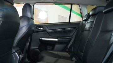 https://vehicle-cdn.autoleague.cloud/34110_1208857_19.jpg