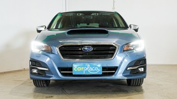 https://vehicle-cdn.autoleague.cloud/34110_1208857_2.jpg