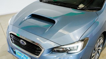 https://vehicle-cdn.autoleague.cloud/34110_1208857_20.jpg