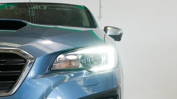 https://vehicle-cdn.autoleague.cloud/34110_1208857_22.jpg