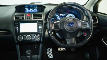 https://vehicle-cdn.autoleague.cloud/34110_1208857_26.jpg