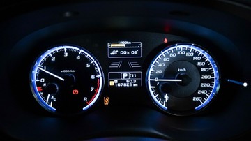 https://vehicle-cdn.autoleague.cloud/34110_1208857_28.jpg