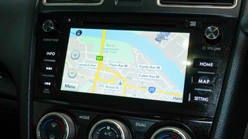 https://vehicle-cdn.autoleague.cloud/34110_1208857_29.jpg