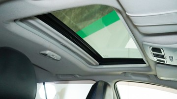 https://vehicle-cdn.autoleague.cloud/34110_1208857_32.jpg