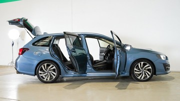 https://vehicle-cdn.autoleague.cloud/34110_1208857_4.jpg