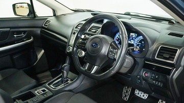 https://vehicle-cdn.autoleague.cloud/34110_1208857_5.jpg