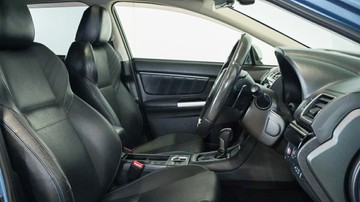 https://vehicle-cdn.autoleague.cloud/34110_1208857_6.jpg