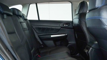https://vehicle-cdn.autoleague.cloud/34110_1208857_8.jpg